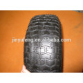 16x6.50-8 lawn mower / tractor rubber wheel